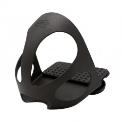 CAGE POUR ETRIERS COMPOSITI...