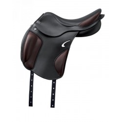 SELLE DX ENDURANCE...