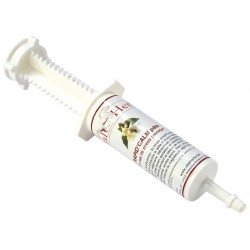 RAPID'CALM VITAL HERBS