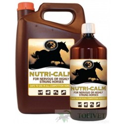 NUTRI CALM FORAN 1 L