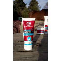 PASKADOUCE  PASKACHEVAL