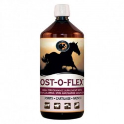 FORAN OST O FLEX 1 L...