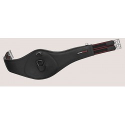 SANGLE CARAMELA  ERREPLUS