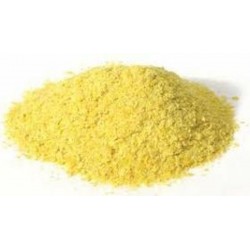 LEVURE DE BIERE 1 KG VITAL...