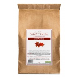 NAVI CARE 1 KG VITAL HERBS