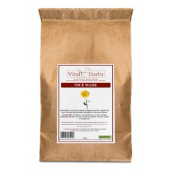NICE MARE 1KG VITAL HERBS