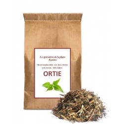 ORTIE 1 KG VITAL HERBS