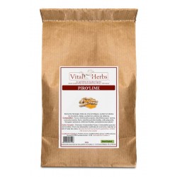 PIRO'LIME 1 KG VITAL HERBS
