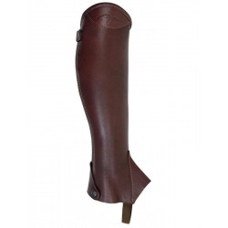 MINI CHAPS COMFORT STANDARD...