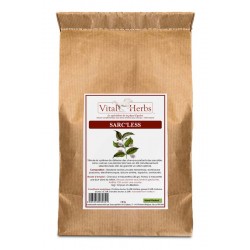 SARC'LESS 1KG VITAL HERBS