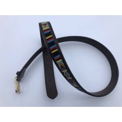 CEINTURE DECORATION MINI...