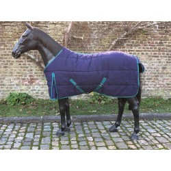 SOUS COUVERTURE 300G DOUDOUNE