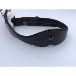 SANGLE CUIR CLASSIQUE...