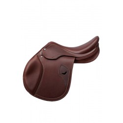 SELLE TECH 1 JUMPING