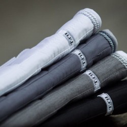 SOUS SELLE HFI NID D'ABEILLE