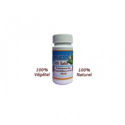 UNGULA SOS SABOT SOIN