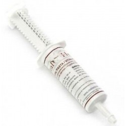 VITAL FUGE PATE SERYNGUE 60...