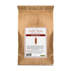VITA MOVE 1 KG VITAL HERBS