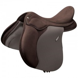 SELLE WINTEC 2000 MIXTE