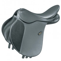 SELLE WINTEC 250 ALL...