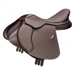 SELLE WINTEC 500 JUMP CAIR