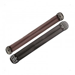 SANGLE WINTEC ELASTIQUE COURTE