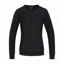 SWEAT SHIRT WINSLEY KINGSLAND