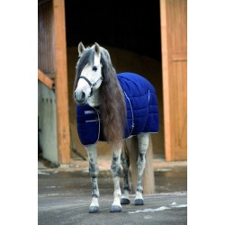 COUVERTURE RAMBO STABLE RUG...