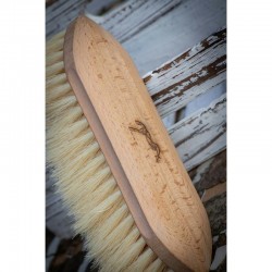 BROSSE DANDY A POILS LONG...