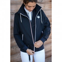 VESTE "AIRJACKET" PENELOPE