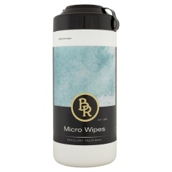 MICRO WIPES BR