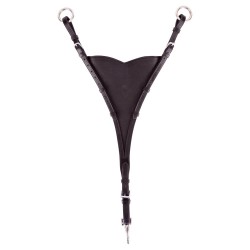 FOUCHE DE MARTINGALE PLEINE BR