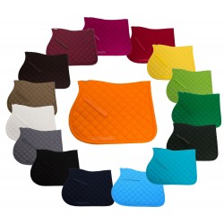 TAPIS BASIC LAMICELL MIXTE