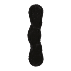 MOUTON SANGLE DE DRESSAGE...