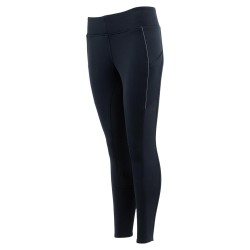 LEGGING HIVER "BLIS" BR