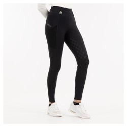 TREGGING NATUREL ANKY