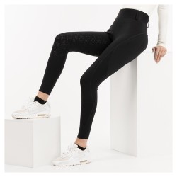 TREGGING "DIVERSITY" ANKY