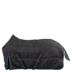 COUVERTURE DE BOXE 300G