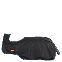 COUVRE REIN IMPERMEABLE 0G...