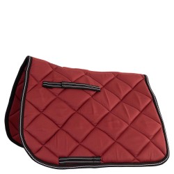 TAPIS DE SELLE PREMIERE XS