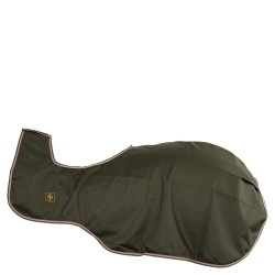 COUVRE REIN IMPERMEABLE 0GR...
