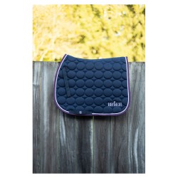 TAPIS DE SELLE " BECCA" BR