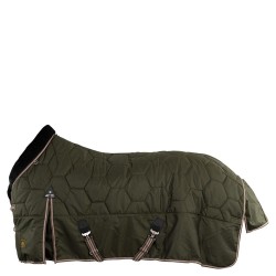 COUVERTURE DE BOXE 240G BR