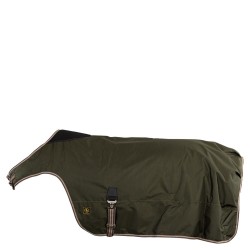 COUVERTURE DE MARCHEUR 50G BR