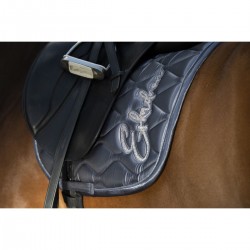 SOUS SELLE SATIN  ESKADRON...