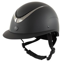 CASQUE "THÉTA" BR