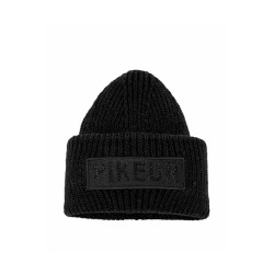 BONNET PIKEUR W22/23