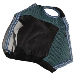 MASQUE ANTI MOUCHE SANS...