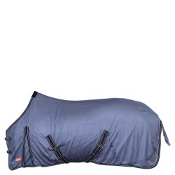 COUVERTURE ANTI MOUCHE SANS...