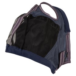 MASQUE ANTI MOUCHE SANS...